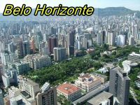 Belo Horizonte