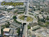 Contagem/MG